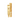 Pretty skin Total Solution 24K Gold Phyto Wrinkle Eraser Cream 30ml