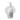celimax Dual Barrier Mild Gel Cleanser 200ml