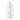 Fraijour Heartleaf Blemish Toner 500ml