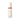 Sioris Falling Into The Rose Mist 100ml