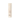 AHC Nude Concealing Stick SPF 50+ PA++++ 10g