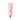 NOWATER T1 Prestige73 Collagen Mask 70g