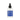 GRAYMELIN Hyaluronic Serum 50ml