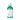 AMPLE:N Centel Calming Shot Ampoule Large Capacity 100ml