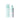 CNP By od-td Acne Forming Cleanser 150ml - CUTIPOP