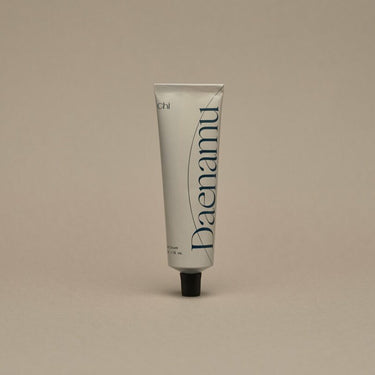 chi Hand Cream #DAENAMU 50mL