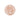 AGE 20's Glow Glass Essence Cover Pact 12.5g - CUTIPOP