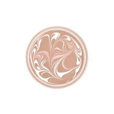 AGE 20's Glow Glass Essence Cover Pact 12.5g - CUTIPOP