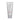 Beyond Acnature Cleansing Foam 150ml