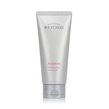 Beyond Acnature Cleansing Foam 150ml