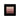 Missha Triple Shadow 2g - CUTIPOP