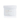 GRAYMELIN Flower Moisture Pad 70 pcs