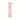 NOWATER Skin Booster Collagen Mask 50g