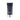 VONIN The Style Finisher BB 50ml