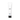 RNW DER. CARE Moisture Hand Cream 35ml