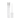 delyvely Volume Lip Plumper 4.5g