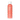 CAREZONE A-Cure Clarifying Emulsion 200ml