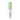 MediFlower Calming Bouncy Stick Balm 10ml