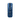 MIZON 0.1% Retinol Youth Serum 28g