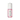 Sioris A Calming Day Ampoule 35ml