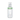 BIOHEAL BOH Panthecell Repair Cica Ampoule Mist 100ml