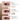 LUNA Muted Shade Brush Liner 0.5g - CUTIPOP