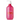 MediFlower Etre Doux Flower Market Shampoo 500ml