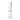 RNW DER. MOIST Hyal Treatment Toner 125ml