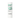 MEDI-PEEL Phyto Cica-nol B5 AHA BHA Vitamin Calming Dual Sun Stick SPF50+ PA++++ 9.5g