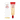 Meditherapy Shumage Gold Seal Wrapping Mask 90g