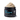 meditime Pore Black Head One Shot Pack 100g
