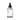 GRAYMELIN Galactomyces Ferment Filtrate 50ml
