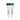 CELLBN Blemish Spot Cream & Black Spot Patch Set