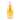 esfolio Coenzyme Q10 Fresh Cleansing Body Wash 500ml
