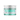 esfolio 3HA Clear Cream 50ml