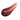 peripera Ink Glasting Lip Gloss 4.5ml - CUTIPOP