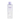 Fraijour Retin-Collagen 3D Core Toner 250ml