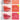 too cool for school Clair Tint 4g [8Colors]
