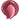 peripera Heart Jam Glow Lip 1.4g - CUTIPOP