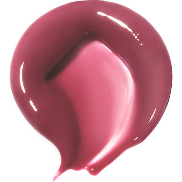 peripera Heart Jam Glow Lip 1.4g - CUTIPOP