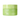 MAXCLINIC Hyaluron Vita Balm To Oil 90ml