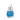 URANG Brightening Blue Oil Serum 30ml
