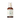 SKINFOOD Pantothenic Water Parsley Silence Essence 50ml