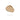 JAVIN DE SEOUL Wink Eye Shade Primer 5.5g [14 Types] - CUTIPOP