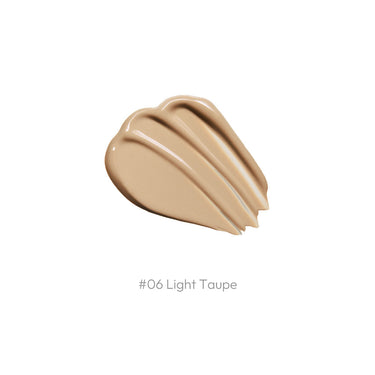 JAVIN DE SEOUL Wink Eye Shade Primer 5.5g [14 Types] - CUTIPOP