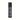 HERA Homme Black Active Boosting Serum 40ml