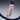 UNOVE Volume Up Fixer 200ml - CUTIPOP