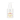 be the skin Heartleaf O2 Bubble Wash Off Maskpack 120g