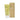 Beyond Phytoganic Easy Peeling Gel 100ml