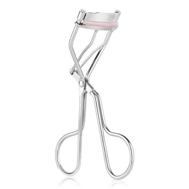 2aN Easy Up Lash Curler